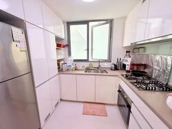 Bartley Ridge (D13), Condominium #578692381